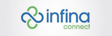 Infina Connect - Array Infina Connect