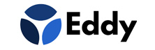 Eddy - Array Eddy