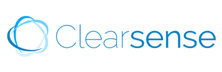 Clearsense