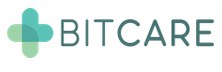 BitCare - Array BitCare