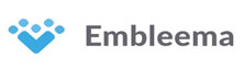Embleema