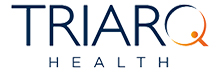 TRIARQ Health