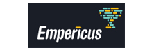 Empericus