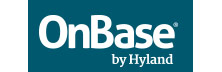 Hyland, Creator of Onbase - Array Hyland, Creator of Onbase