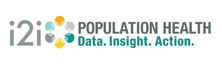 i2i Population Health