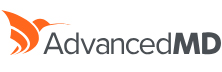 AdvancedMD - Array AdvancedMD