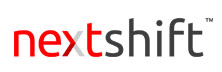 NextShift