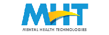 Mental Health Technologies - Array Mental Health Technologies
