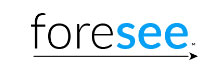 ForeSee Medical