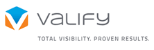 Valify