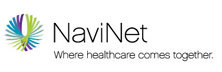 NaviNet