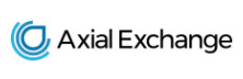 Axial Exchange, Inc