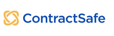 ContractSafe
