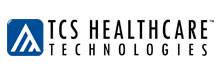 TCS Healthcare Technologies