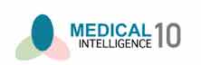 Medical Intelligence 10