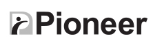 Pioneer Solution
