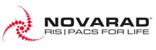Novarad Corp