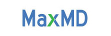 MaxMD