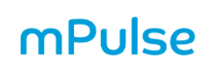 mPulse - Top Healthcare Tech Solutions mPulse