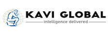 Kavi Global