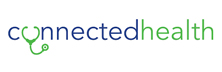 Connected Health