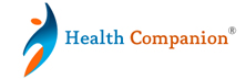 Health Companion
