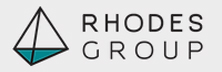 The Rhodes Group