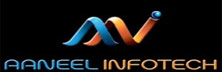 AaNeel Infotech