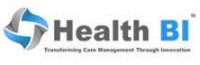 Health BI