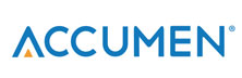 Accumen