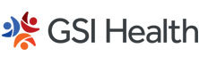 GSI Health