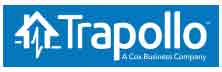Trapollo