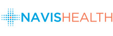 NavisHealth
