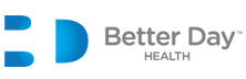 Better Day Health