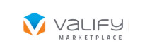 Valify Marketplace