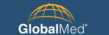 GlobalMed - Array GlobalMed