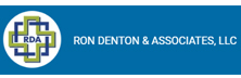 Ron Denton & Associates, LLC