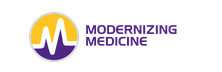 Modernizing Medicine - Array Modernizing Medicine