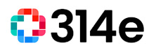 314e Corporation