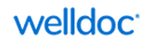 Welldoc