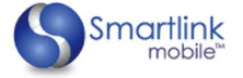 Smartlink Mobile Systems