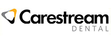 Carestream Dental