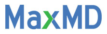 MaxMD