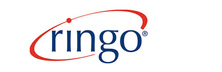 Ringo