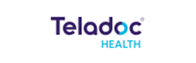 Teladoc Health, Inc - Top Healthcare Tech Solutions Teladoc Health, Inc