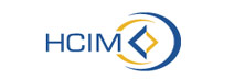 HealthCare Information Management