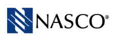 NASCO