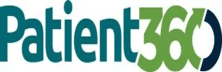 Patient360