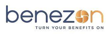Benezon