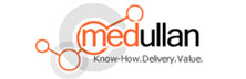 Medullan